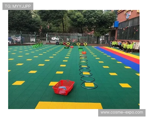 letou乐投体育用户评价汇总,真实反馈助你做出明智的选择 letou乐投体育用户评价汇总,真实反馈助你做出明智的选择