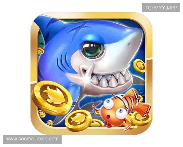 btv体育在线直播高清在线观看，第一时间掌握最新赛事动态