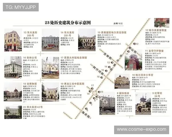 btv体育频道的历史沿革与未来发展战略全面解析