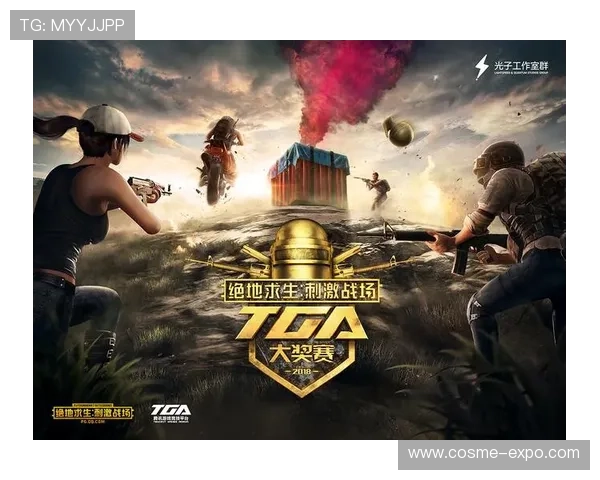 letou 国际博彩平台如何打造多元化的游戏体验满足不同玩家需求