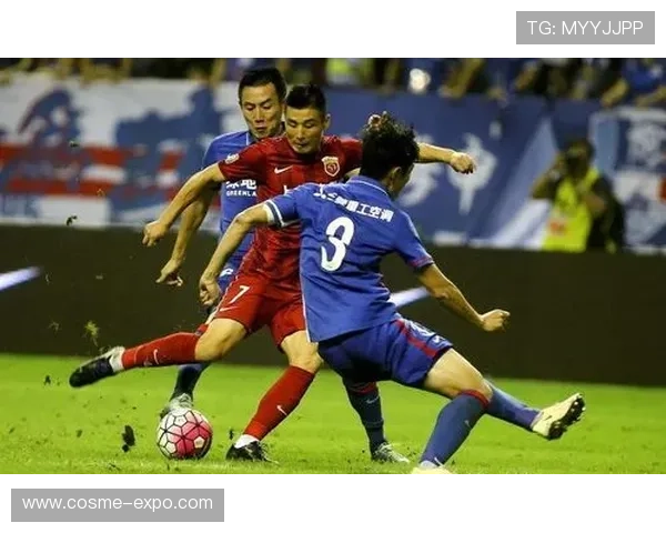 ky体育app功能全面介绍，助您轻松掌握各种体育赛事资讯与直播服务