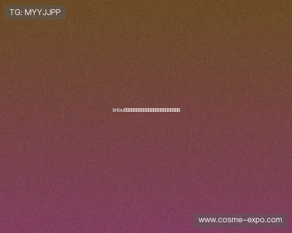 letou体育电竞：提升电竞体验的实用技巧与最新行业动态