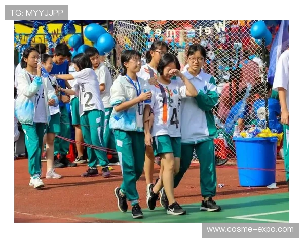 topball体育官网提供便捷的注册与登录流程，快速开启你的体育娱乐之旅