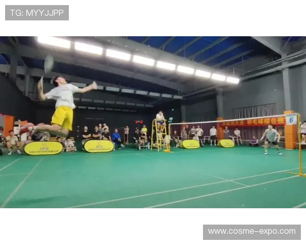 乐享体育直播让你随时随地体验最热体育赛事精彩瞬间