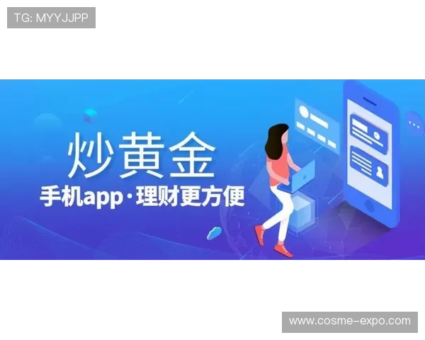 乐享体育官网提供专业的体育资讯分析，助你掌握最新体育动态