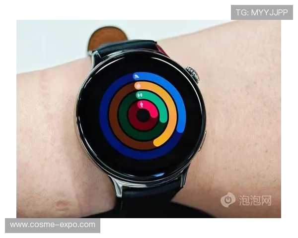 乐健体育app刷步数的实用技巧帮助你高效增加每日步行距离 乐健体育app刷步数的实用技巧帮助你高效增加每日步行距离