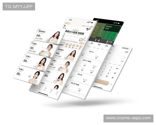 乐冠体育app官网登录入口官方入口推荐,便捷登录体验体育娱乐新方式