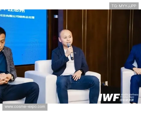 乐健体育官网入口官方入口更新,确保用户顺畅访问乐健体育 乐健体育官网入口官方入口更新,确保用户顺畅访问乐健体育