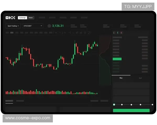 乐冠体育官网入口安全保障措施,确保用户信息与资金安全无忧