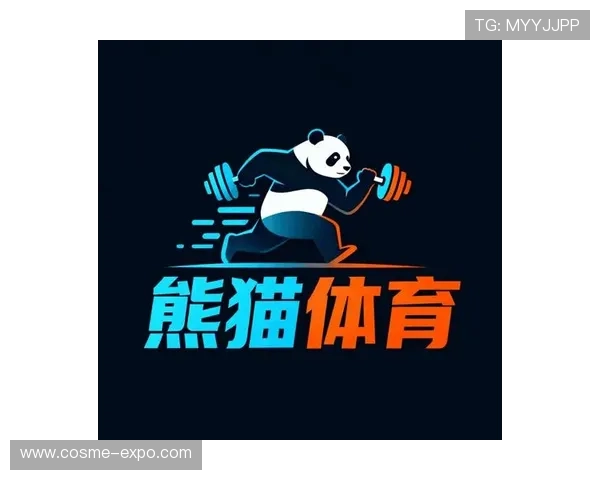 乐动ld体育直播平台打造极致的观看体验满足不同用户需求