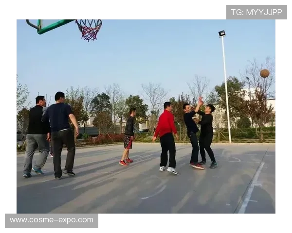 乐动体育最新版app免费下载,操作简便界面友好适合所有体育爱好者使用 乐动体育最新版app免费下载,操作简便界面友好适合所有体育爱好者使用