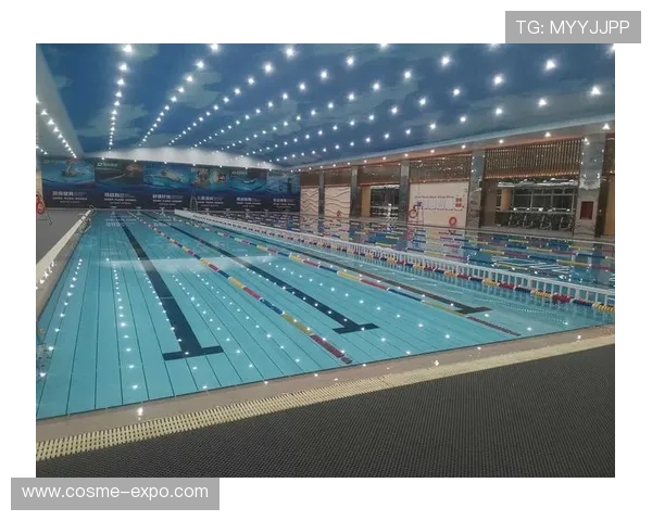 乐动体育系列网投平台全面解析最新安全保障措施与用户体验提升方案 乐动体育系列网投平台全面解析最新安全保障措施与用户体验提升方案