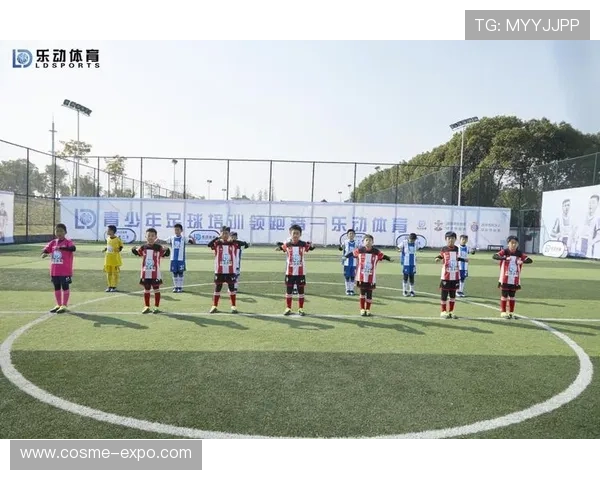 乐动体育官网专业的体育新闻报道让你第一时间了解国内外体育热点 乐动体育官网专业的体育新闻报道让你第一时间了解国内外体育热点