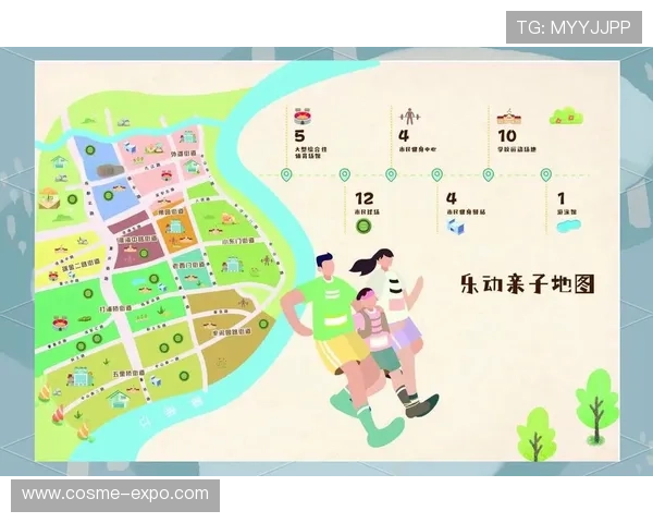 乐动全体育:打造全民健身新体验,开启健康生活新篇章