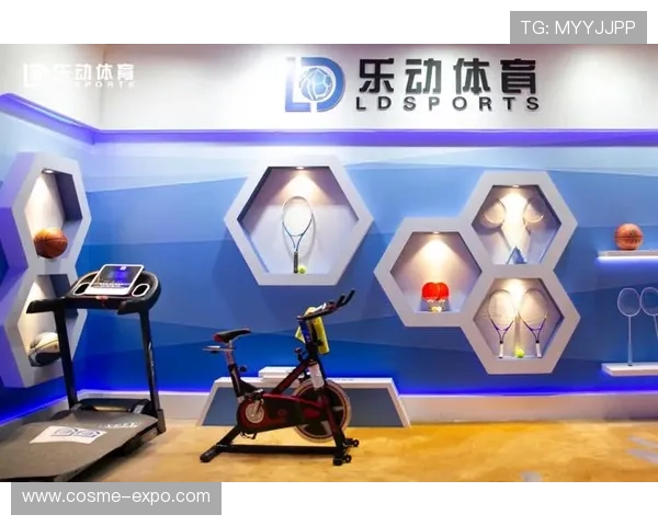 乐动全体育下载最新版本带你畅享全民体育盛宴 乐动全体育下载最新版本带你畅享全民体育盛宴