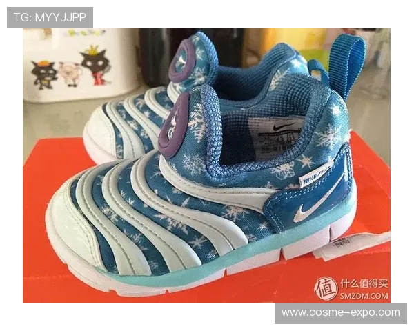 乐天体育app用户评价与反馈，了解真实用户的使用感受与建议