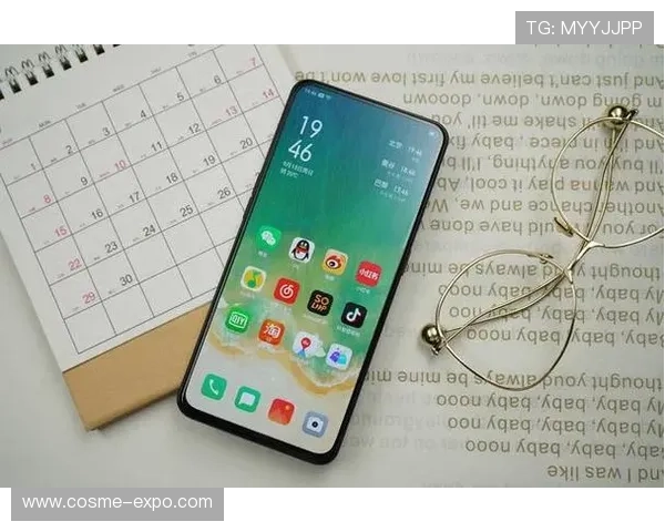 乐打体育app下载安装的详细流程图解，帮助新手快速上手