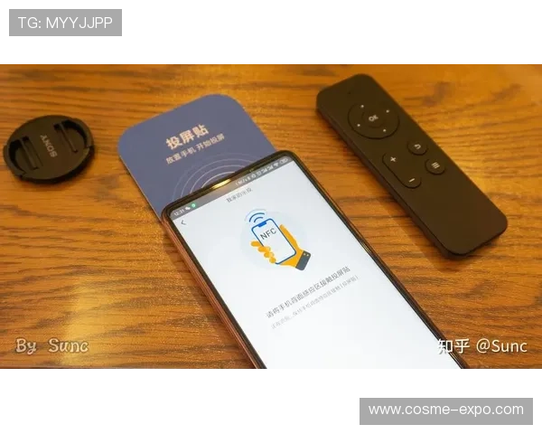 乐投app在线下载免费安装指南，快速掌握操作步骤与技巧