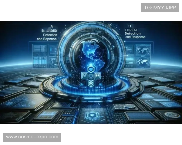 乐投letou最新官网安全保障措施2024年最新安全策略介绍