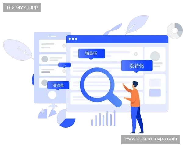 乐投letou官方网站的注册流程、登录步骤及账号安全保障