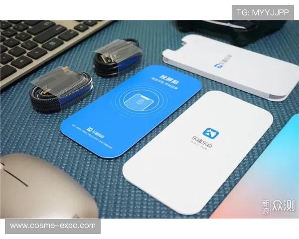 乐投乐投手机版下载最新优惠活动,丰富奖励等你来领取