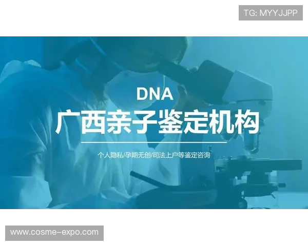 乐投下载:官方渠道下载指南,避免非正规版本带来的安全隐患 乐投下载:官方渠道下载指南,避免非正规版本带来的安全隐患