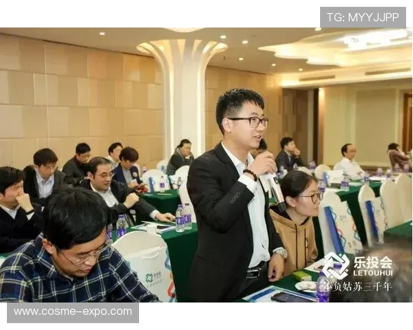 乐投letou瑞丰:打造安全可靠的线上娱乐平台体验