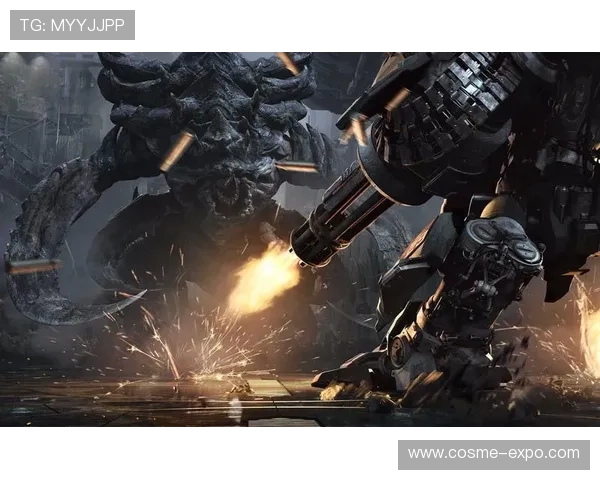 乐投平台:多元化游戏选择满足不同玩家的娱乐需求