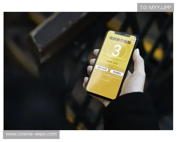 乐投线路优惠活动不断推出丰富奖励助力玩家轻松赢取大奖