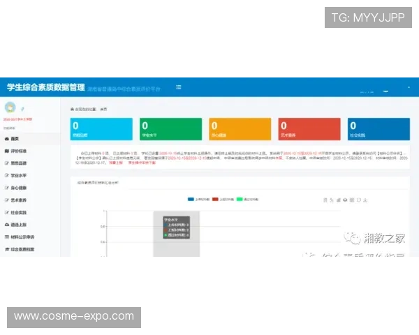 乐投网页版登录入口账号注册与登录流程详细指南帮助新用户快速完成注册登录 乐投网页版登录入口账号注册与登录流程详细指南帮助新用户快速完成注册登录