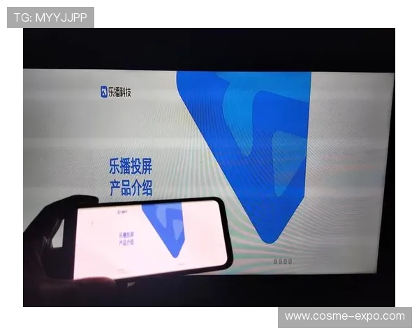 乐投软件：丰富的赛事资源覆盖全球体育赛事，满足不同用户的投注偏好