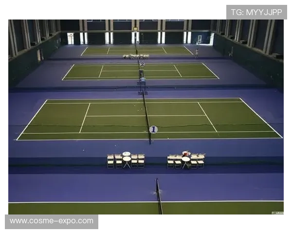 乐竞体育新地址交通指南，方便你快速抵达运动场馆，享受便捷的运动体验