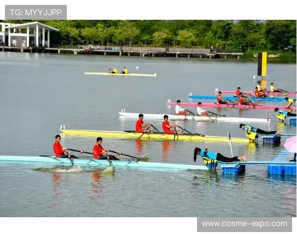 乐竞体育app官方下载入口，轻松下载安装享受高清赛事直播