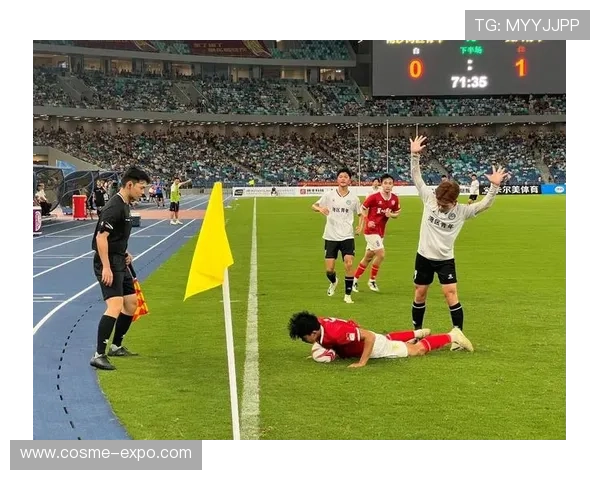 乐赢体育网址官方平台介绍，专业可靠的体育博彩和娱乐体验