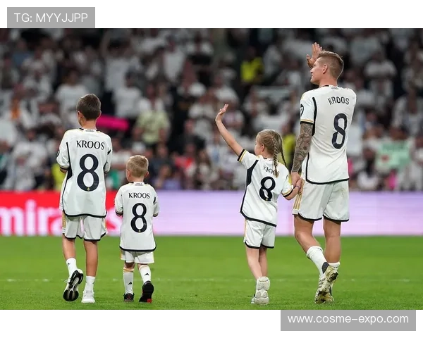 乐鱼足球体育:乐鱼平台在足球体育领域的创新服务与用户体验提升 乐鱼足球体育:乐鱼平台在足球体育领域的创新服务与用户体验提升