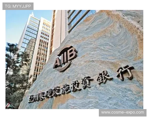 亚投国际体育官网：全面介绍平台的注册流程与账户安全保障措施