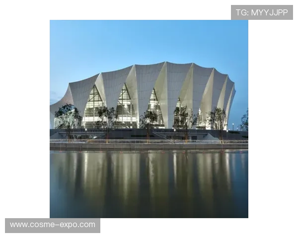 伟德体育首页多元化的体育娱乐体验，涵盖足球篮球、电竞等多项热门赛事